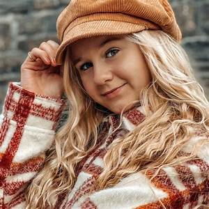 Mavie Noelle Wiki, Biography, Alter, Age, Instagram Parents