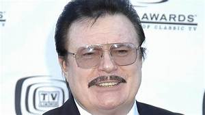 Max Baer Jr. Net Worth, Income, Salary, Earnings, Biography