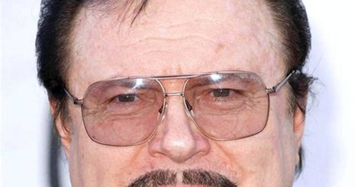 Max Baer Jr. ’S Biography, Fact, Career, Awards, Net Worth & Life Story