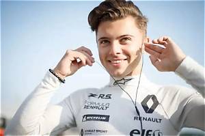 Max Fewtrell (Racer) Wiki, Bio, Age, Height, Weight, Wife, Girlfriend, Racing Career, Net Worth, Facts