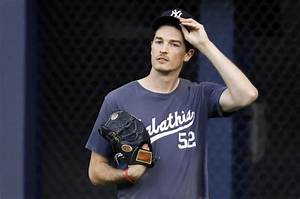 Max Fried Religion -Is He Jewish? Everything on His Wife and More