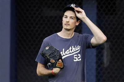 Max Fried Religion -Is He Jewish? Everything on His Wife and More
