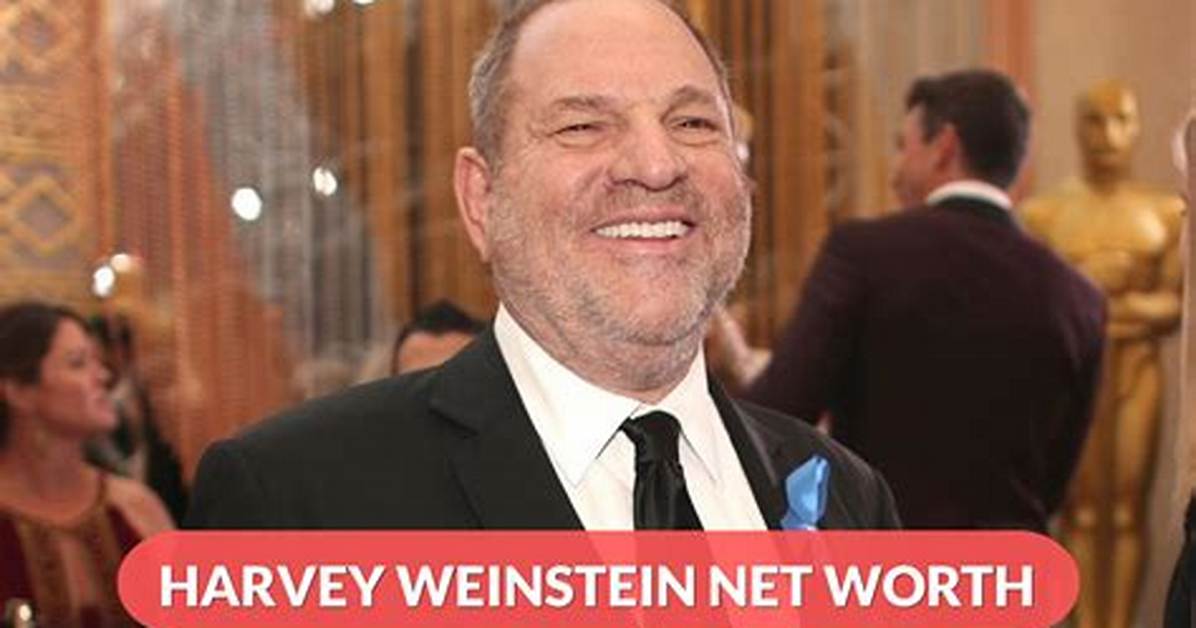 Max Jansen Weinstein Net Worth, Income, Salary, Earnings, Biography