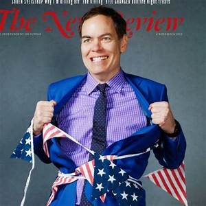 Max Keiser Biography, Age, Height, Family, Wife, Net Worth, on Rt, on Bitcoin and Twitter
