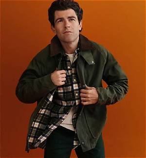 Max Lohan (Actor) Wiki, Bio, Age, Height, Weight, Gf, Net Worth, Facts