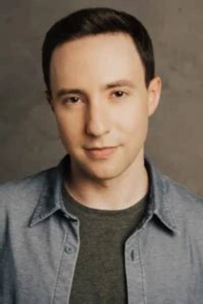 Max Mittelman Bio, Wiki, Age, Height, Dating, Movies, Animation, Net Worth