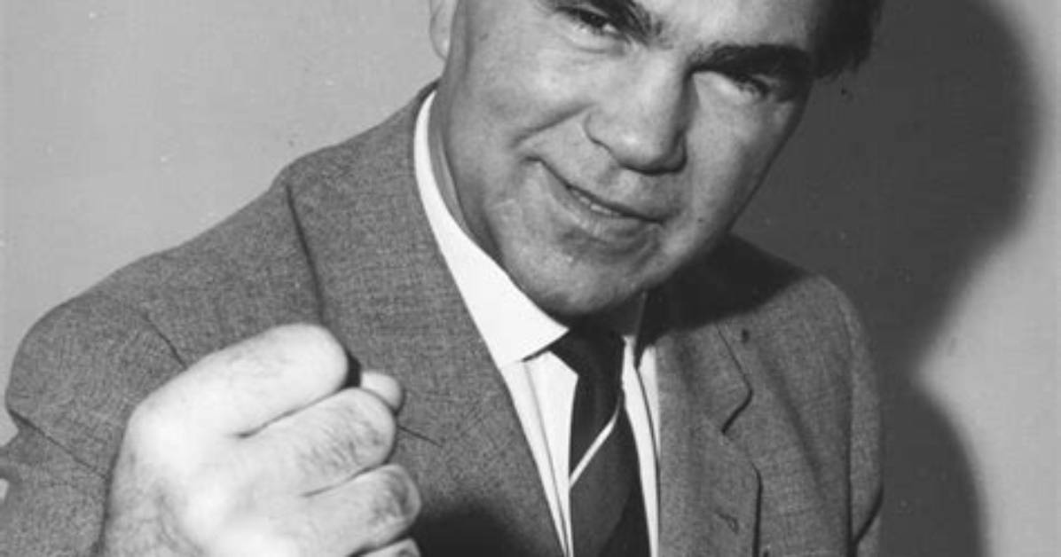 Max Schmeling Net Worth, Income, Salary, Earnings, Biography