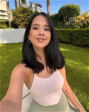 Maxene Magalona Biography, Age, Wedding, Child, Instagram and Net Worth