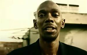 Maxi Jazz Weight Loss Before His Death: Illness and Health Update