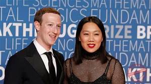 Maxima Chan Zuckerberg Age, Biography, Height, Birthday, Parents, Instagram