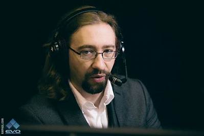 Maximilian Dood (Youtuber) Wiki, Bio, Age, Height, Weight, Girlfriend, Net Worth, Family, Career, Facts