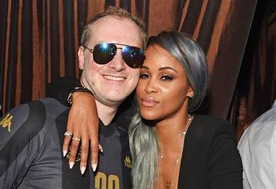 Maximillion Cooper Bio, Wiki, Age, Height, Eve, First Wife, Career and Net Worth