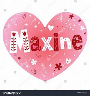 Maxine: What Is the Name of Steve Edge Wife? Kids Family and Net Worth