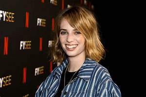 Maya Hawke Height, Age, Movies and Tv Shows