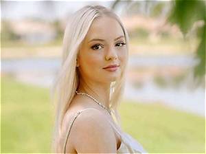 Maya Kowalski Wikipedia, Age, Parents, Mother, Story, Trial, Now