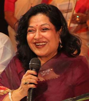 Maya Moushmi Wikipedia & Bio, Actress Age and Family – Does She Have a Husband?