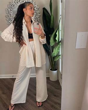 Maya Prosser