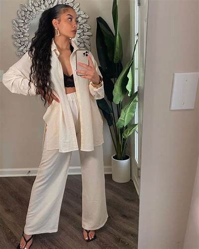 Maya Prosser