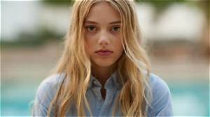 Maya Van Dien Wikipedia, Biography, Age, Height, Instagram, Boyfriend, Net Worth, Family