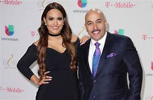 Mayeli Alonso Age, How Old Is Lupillo Rivera’s Wife? Details to Know