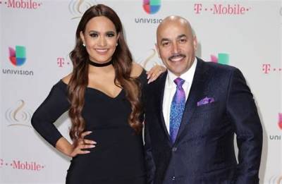 Mayeli Alonso Age, How Old Is Lupillo Rivera’s Wife? Details to Know