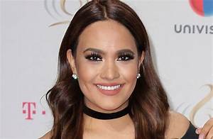 Mayeli Alonso Biography; Net Worth, Age and Niece of Lupillo Rivera’s Ex-Wife