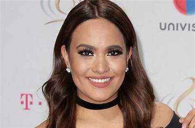 Mayeli Alonso Biography; Net Worth, Age and Niece of Lupillo Rivera’s Ex-Wife