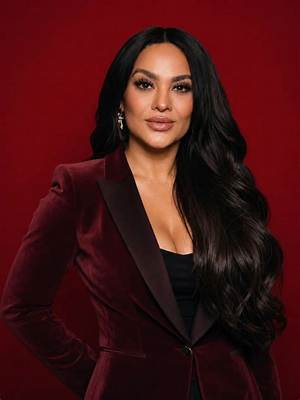 Mayeli Alonso – Net Worth, Age, Wikipedia, Biograph, Height, Family