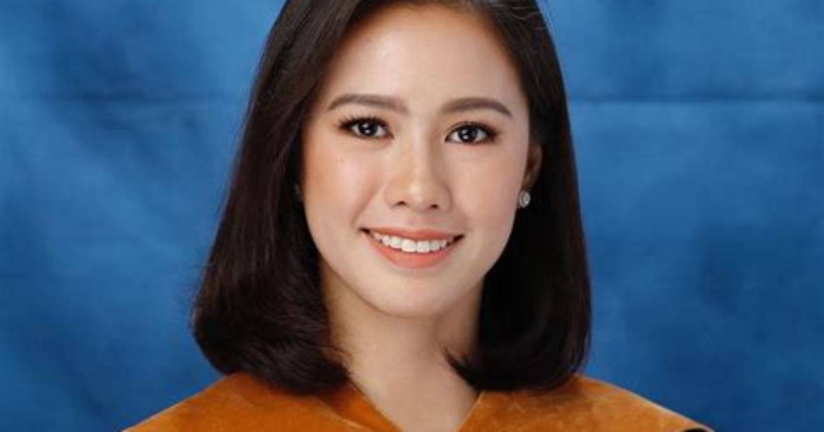 Mayor Donya Tesoro
