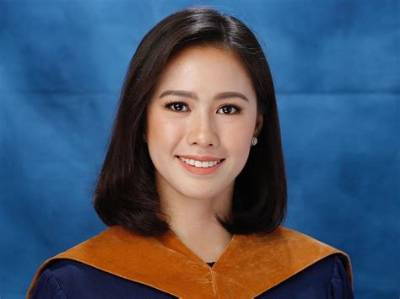 Mayor Donya Tesoro