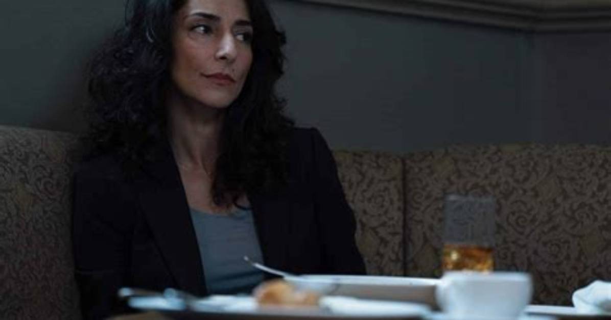 Mayor of Kingstown Season 2 Episode 6 Recap: Is Bunny Released Finally?