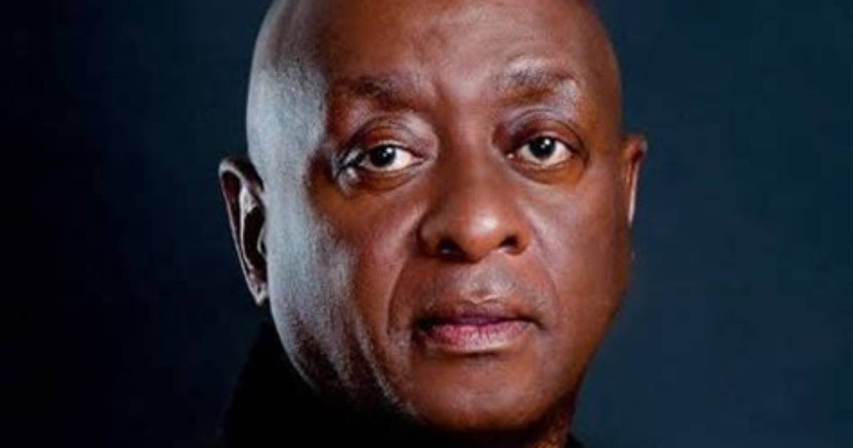 Mbongeni Ngema Biography, Age, Wife, Sarafina, Songs, Movies, Album