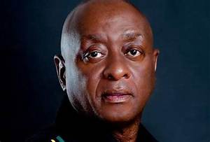Mbongeni Ngema Biography, Age, Wife, Sarafina, Songs, Movies, Album