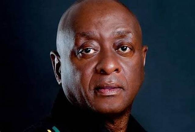 Mbongeni Ngema Biography, Age, Wife, Sarafina, Songs, Movies, Album