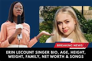 Mc Daniel(Brazilian Singer) Bio, Age, Height, Girlfriend, Net Worth, Facts