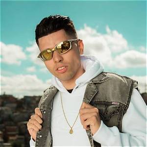 Mc Marks