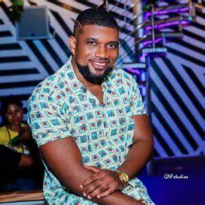 Mc Mbakara Biography: Real Name, Wiki, Age, Tribe, Origin, Wife, Net Worth
