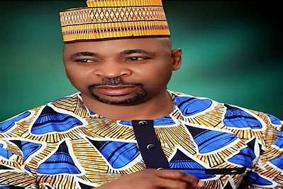 Mc Oluomo Biography; Net Worth, Wife, State, Cars