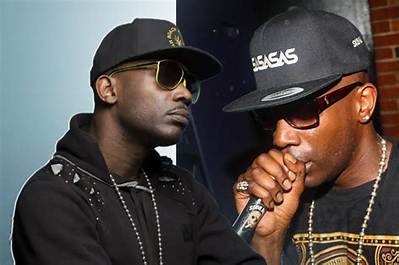 Mc Skibadee Cause of Death, How Did Mc Skibadee Die?