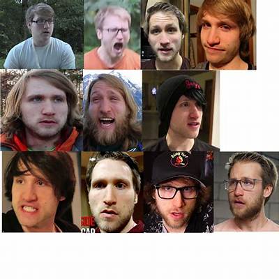 Mcjuggernuggets