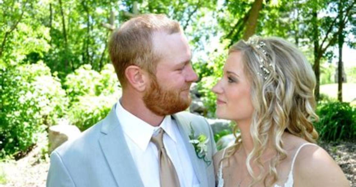 Mckenzee Duhamel Biography, Husband, Daughter, Net Worth