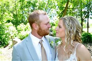 Mckenzee Duhamel Biography, Husband, Daughter, Net Worth