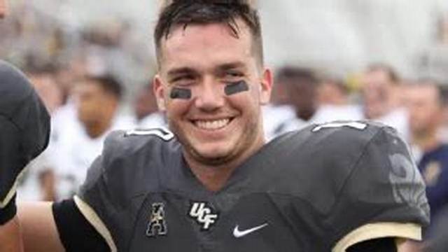 Mckenzie Milton Wife: Is He Married to Girlfriend Jany Arbos? Everything on Florida State Quarterback