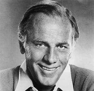 Mclean Stevenson Bio, Age, Mash, Net Worth, Cause of Death, Wife, Show& Daughter