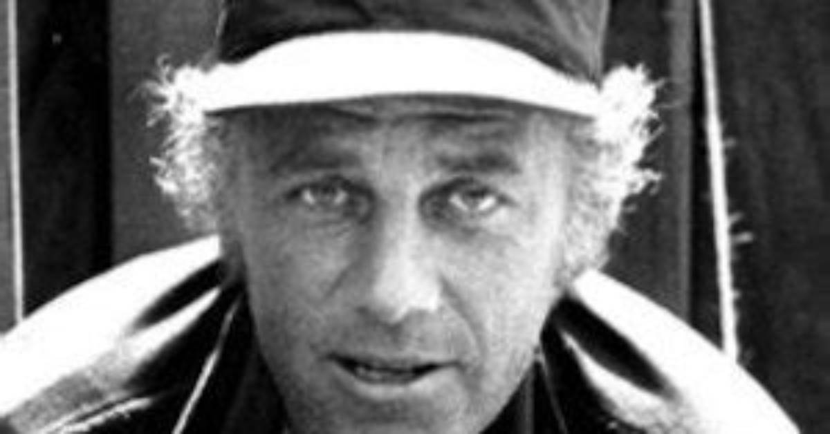 Mclean Stevenson Cause of Death, How Did Mclean Stevenson Die?