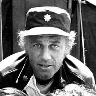 Mclean Stevenson Cause of Death, How Did Mclean Stevenson Die?