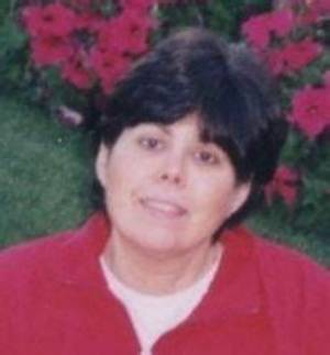 Md Patricia Quinlan Obituary and Death Cause: Family Mourns the Loss