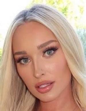 Meagan Kimberly Smith Age, Wiki, Biography, Height, Partner, Instagram
