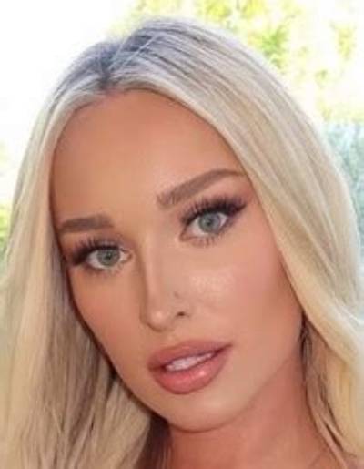 Meagan Kimberly Smith Age, Wiki, Biography, Height, Partner, Instagram