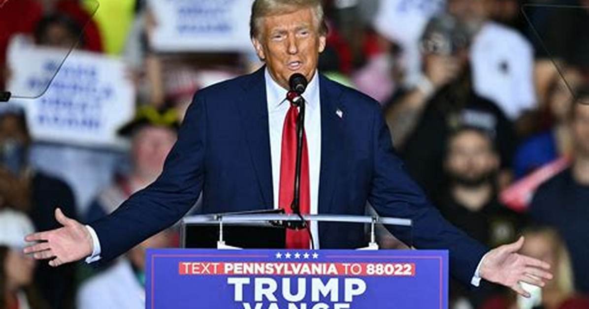 Meatloaf and Politics: Did He Follow Trump? Republican or Democratic
